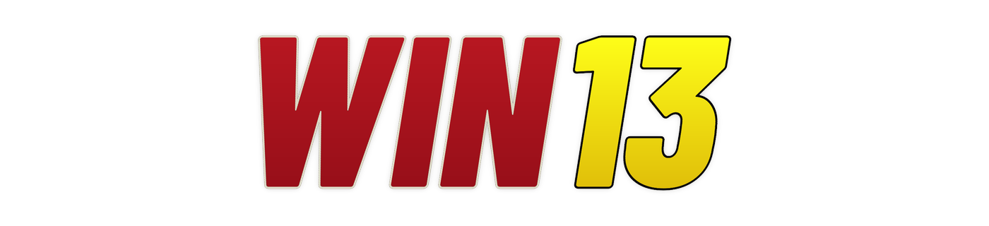 win13